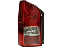 фото thumb №1, Лампа задняя задняя nissan pathfinder r51 05- depo l