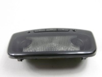 Купити Освітлення внутрішнє lancia thesis 841_ 156034614 2.4l дизель 129kw, фото thumb