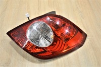 фото thumb №1, Лампа правый задняя opel antara 06-