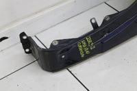 фото thumb №6, Nissan qashqai 2006r- крило лівий перед переднє bw9 - код фарби