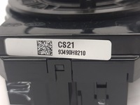 фото thumb №11, Kia stonic 2022 лента / кольцо скользящий подушка безопасности / srs