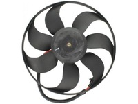 фото thumb №1, Nrf 47393 вентилятор, охлаждение двигателя