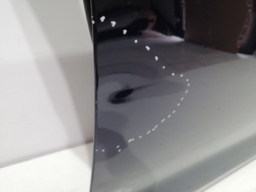 фото thumb №6, Дверь правые передние перед bmw g30 g31