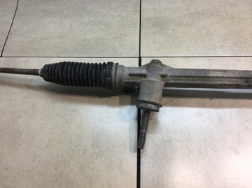 фото thumb №9, Трансмісія рейка рульового управління opel corsa d 1.3 cdti a0006135
