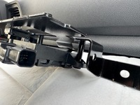 фото thumb №7, Ford ranger 2023r радар датчик дистроник активированного круиз-контроль новый