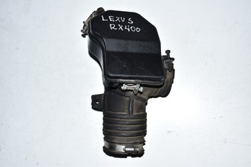 фото thumb №1, Lexus rx400 3.3 повітропровід труба повітря