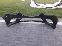 фото thumb №7, Mazda 6 gj 2012-2015 бампер перед оригинал передний bez отверстий новый