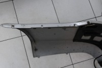 Mercedes clk w209 02r- бампер задний задний pdc 744 Оригинал, фото thumb