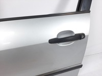 фото thumb №9, Peugeot 407 sw 05r двері лівий перед kod ezrc