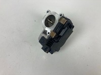 фото thumb №4, Opel astra k v lift 1.5d дросельна заслінка 55505268