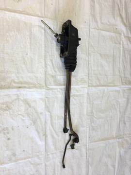 фото thumb №8, Выборщик коробки передач домкрат audi a4 8e0711025 8e0711271g 8e0711613c 8e0711025k