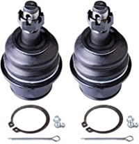 фото thumb №1, Важелі нижні шарніри перед chrysler 300c