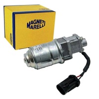 фото thumb №1, Насос масла автоматической коробки передач renault master ii 2.5 dci