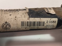 фото thumb №2, Амортизатор правий перед 1.9 jts alfa romeo 159 sw