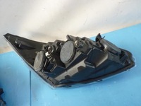 фото thumb №5, Ford transit custom лампа правый перед оригинал 12-