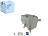 фото thumb №1, Blue print adj139802 бачок розширювальний, рідина охолоджуючий