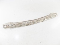 фото thumb №1, Subaru legacy iv 05r напрямна задня середній