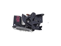 фото thumb №1, Bmw 1 f21 f20 14r замок капот 7242549-11