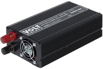 МОДУЛЬ ПРЕОБРАЗОВАТЕЛЯ SINUS-600