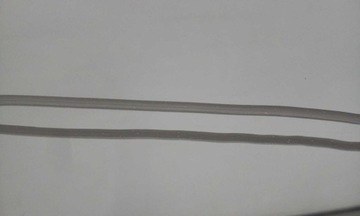 фото thumb №8, Стекло лобовое передняя vw tiguan 2016- солнечный датчик камера с подогревом новая