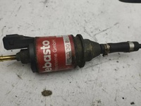 фото thumb №7, Audi a8 s8 d3 4e 2004 насос циркуляційна вебасто