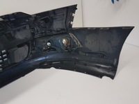 фото thumb №13, Citroen c5 iii бампер перед передний kpkd