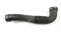 Купить Opel zafira b 1.7 cdti труба шланг воздуха 55559548, фото thumb