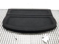 фото thumb №1, Полиця задня mazda 6 gg gj6j68310g хетчбек 02-08