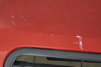 фото thumb №10, Бампер перед kpl kjcc citroen c3 picasso 08-12