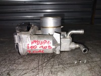 фото thumb №5, Дросельна заслінка 35100-04200 hyundai i10 1.0