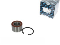 фото thumb №1, Набор подшипник колеса 37x74x45 opel calibra a omega