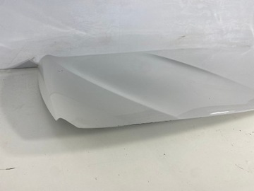 фото thumb №10, Капот крышка двигателя peugeot rifter berlingo iv eu