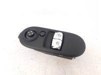 фото thumb №1, Панель керування вікон 9354852 mini f56 f57