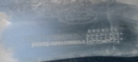 Порог правый  накладка  порог правая ford s-max mk2 em2b-r101d56-a em2b-r101d54 Недорого, фото thumb