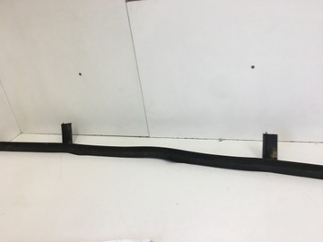 фото thumb №9, Прокладка двері зад golf iv bora універсал права ліва 1j9839697b 1j9839698b