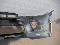 фото thumb №7, Бампер bmw x5 e70 m набор lci lift оригинал "bardzo хороший"