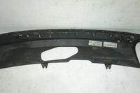 фото thumb №9, Диффузор бампер зад audi a5 8w6 s-line 16-