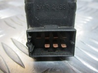 фото thumb №2, Переключатель регулировки зеркал freelander