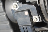 фото thumb №10, Корпус фильтра воздухозаборник воздуха honda hr-v ii 1.5 i-vtec 15-21