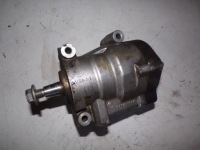 Купить Насос впрыскная renault 1.5 dci 9303103a, фото thumb