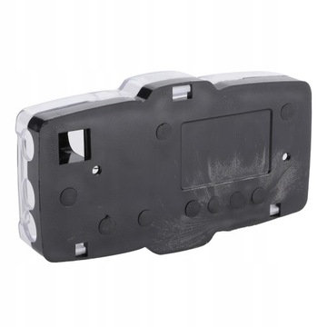 фото thumb №7, Коробка запобіжників car аудіо стерео