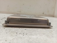 фото thumb №7, Mercedes w168 1.7 cdi блок управления 0281010793 a6681530279