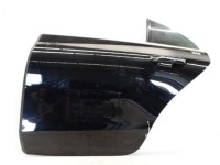 Купить Дверь задний  левая задние 197 mercedes cls w257, фото thumb