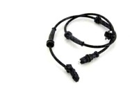 фото thumb №2, Triscan датчик abs renault перед megane ii scenic