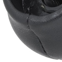 фото thumb №9, Ручка важіль перемикання передач 5b do toyota auris avensis rav4 yaris