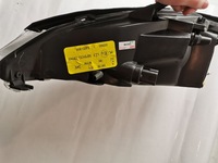 фото thumb №7, Фара правий ford focus van wezel h4 1858962