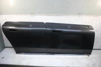 фото thumb №1, Дверь правое перед задняя mercedes eqe w295 295 a2957325200