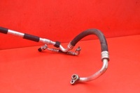 фото thumb №7, Шланг трубка кондиціонера 97775-a2000 kia ceed 2 ii 1.4 16v 100 km 12-15