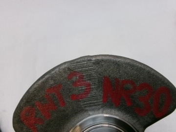 фото thumb №12, Dacia nissan renault mercedes 1.3 tce wał коленчатый идеальное состояние