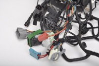 фото thumb №8, Volvo xc60 3.0t6 джгут електропроводка 31270819